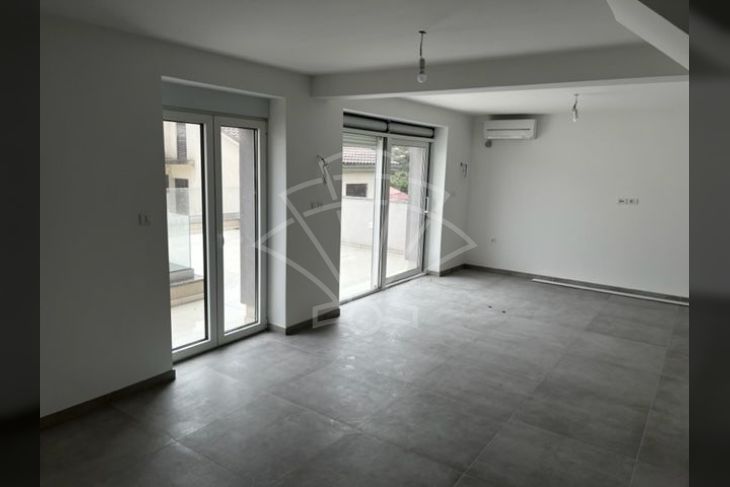 Apartman, Prodaja, Crikvenica, Selce Apartman, Prodaja, Crikvenica, Selce