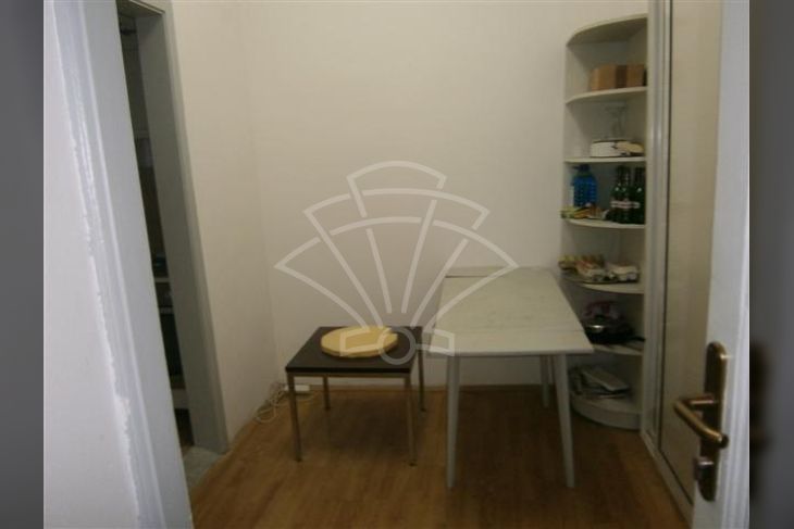 Stan u zgradi, Prodaja, Rijeka, Centar Stan u zgradi, Prodaja, Rijeka, Centar