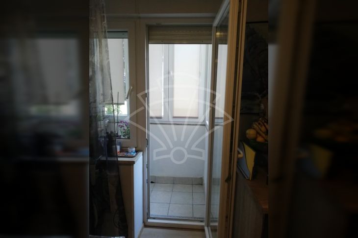 Stan u zgradi, Prodaja, Pula, Pula Stan u zgradi, Prodaja, Pula, Pula
