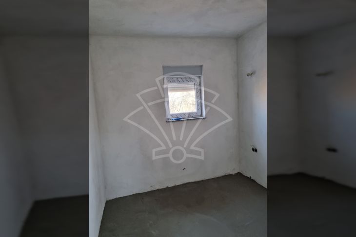 Samostojeća kuća, Prodaja, Omišalj, Omišalj Samostojeća kuća, Prodaja, Omišalj, Omišalj