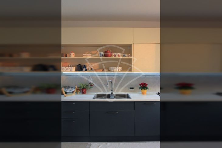 Stan u kući, Prodaja, Rovinj, Rovinj Stan u kući, Prodaja, Rovinj, Rovinj