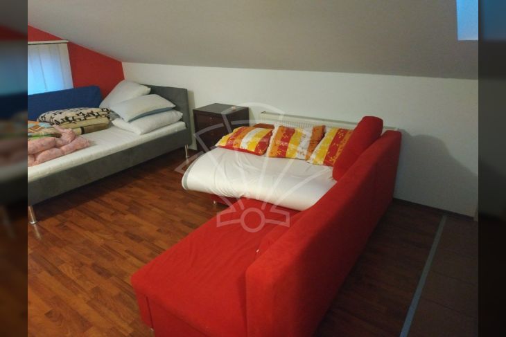 Stan u zgradi, Najam, Rijeka, Zapad Stan u zgradi, Najam, Rijeka, Zapad