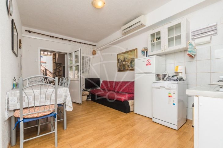 Apartmanska kuća, Prodaja, Crikvenica, Crikvenica Apartmanska kuća, Prodaja, Crikvenica, Crikvenica