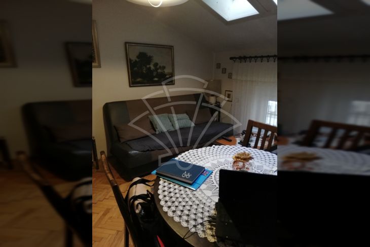 Stan u zgradi, Prodaja, Rijeka, Sjever Stan u zgradi, Prodaja, Rijeka, Sjever
