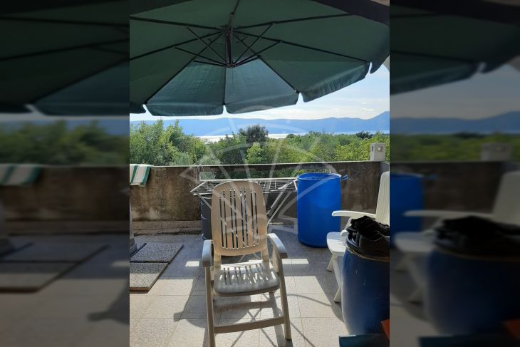 Samostojeća kuća, Prodaja, Krk, Pinezići Samostojeća kuća, Prodaja, Krk, Pinezići
