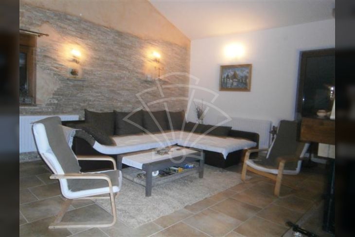 Samostojeća, Prodaja, Fužine, Vrata Samostojeća, Prodaja, Fužine, Vrata