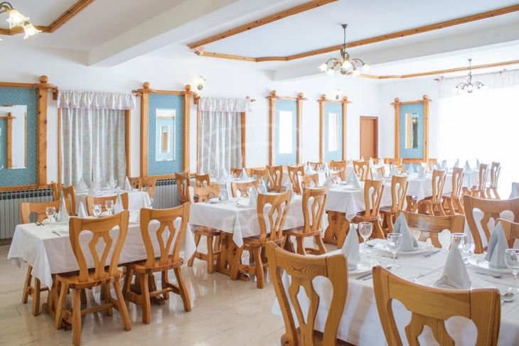 Apartmanska kuća, Prodaja, Marčana, Pavićini Apartmanska kuća, Prodaja, Marčana, Pavićini