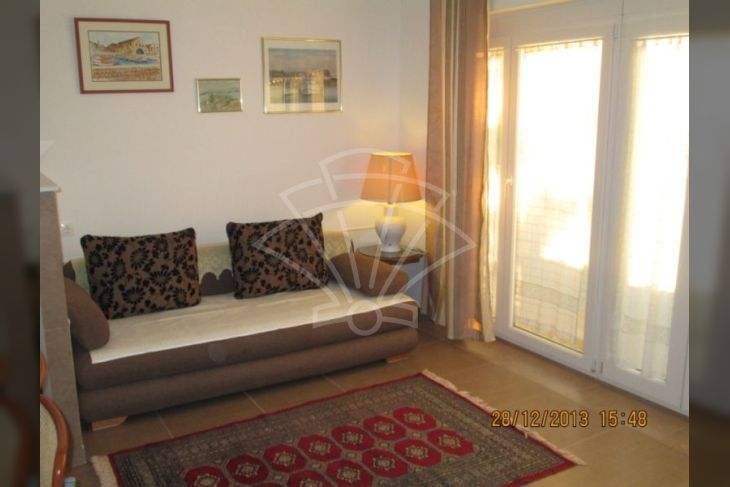 Samostojeća kuća, Prodaja, Omišalj, Omišalj Samostojeća kuća, Prodaja, Omišalj, Omišalj