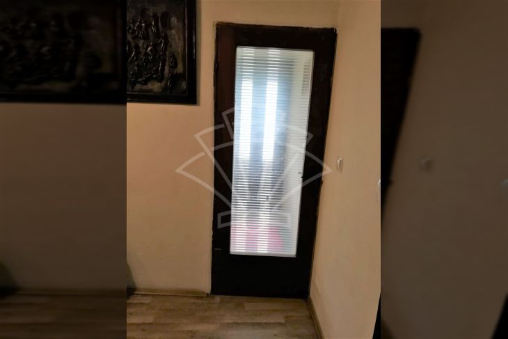 Kuća u nizu, Prodaja, Pula, Pula Kuća u nizu, Prodaja, Pula, Pula