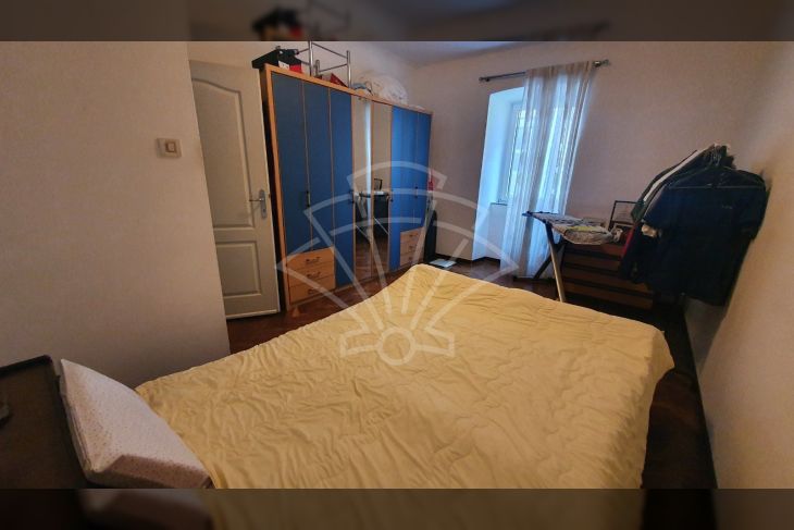 Stan u zgradi, Prodaja, Rijeka, Centar Stan u zgradi, Prodaja, Rijeka, Centar