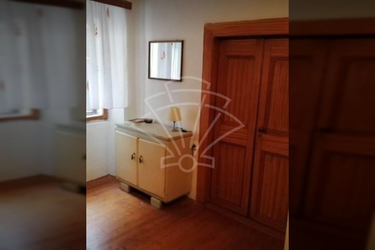 Stan u zgradi, Prodaja, Vodnjan, Vodnjan Stan u zgradi, Prodaja, Vodnjan, Vodnjan