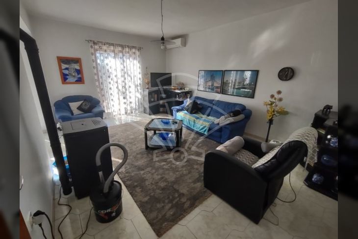 Samostojeća kuća, Prodaja, Pula, Pula Samostojeća kuća, Prodaja, Pula, Pula