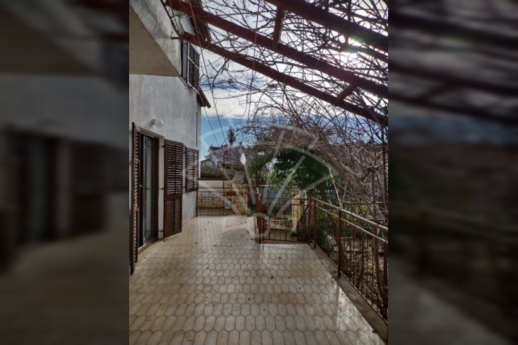 Samostojeća kuća, Prodaja, Pula, Pula Samostojeća kuća, Prodaja, Pula, Pula