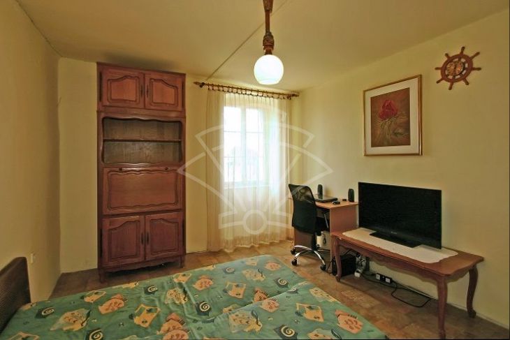 Kuća u nizu, Prodaja, Vrsar, Vrsar Kuća u nizu, Prodaja, Vrsar, Vrsar