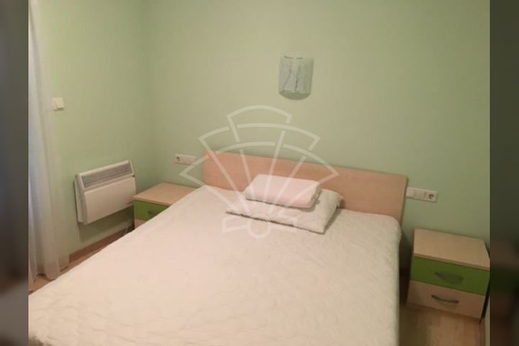 Stan u zgradi, Prodaja, Opatija, Opatija Stan u zgradi, Prodaja, Opatija, Opatija