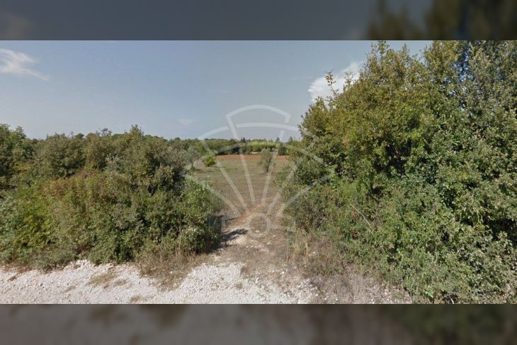 Građevinsko zemljište, Prodaja, Pula, Pula Građevinsko zemljište, Prodaja, Pula, Pula