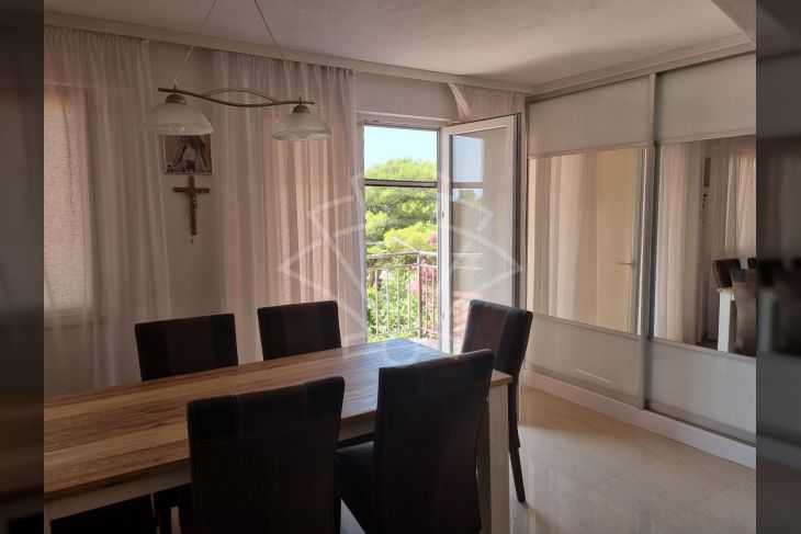 Stan u zgradi, Prodaja, Crikvenica, Crikvenica Stan u zgradi, Prodaja, Crikvenica, Crikvenica