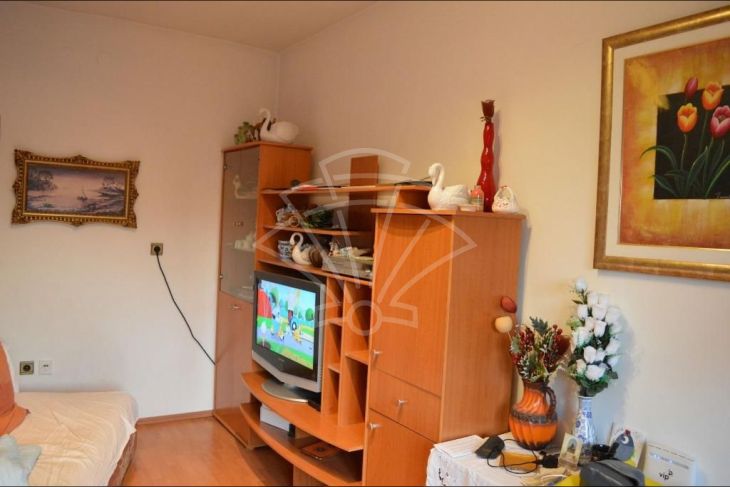 Dvojna kuća, Prodaja, Viškovo, Sroki Dvojna kuća, Prodaja, Viškovo, Sroki