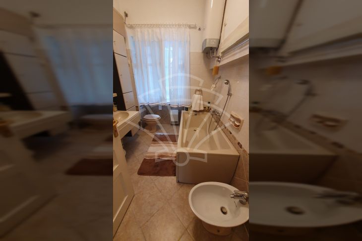 Samostojeća kuća, Prodaja, Rijeka, Rijeka Samostojeća kuća, Prodaja, Rijeka, Rijeka
