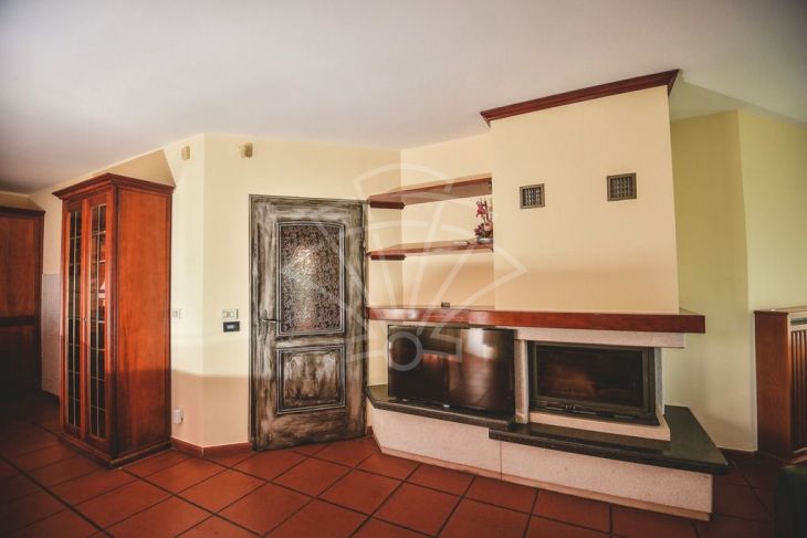 Samostojeća kuća, Najam, Rijeka, Istok Samostojeća kuća, Najam, Rijeka, Istok