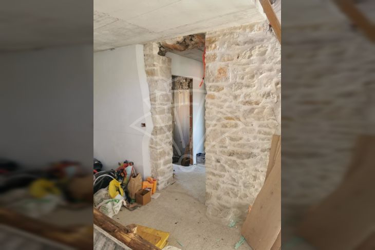 Stan u kući, Prodaja, Brtonigla, Brtonigla Stan u kući, Prodaja, Brtonigla, Brtonigla