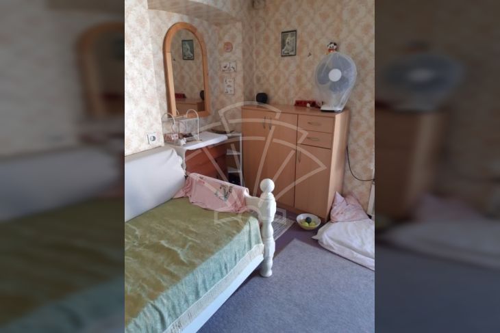 Kuća u nizu, Prodaja, Malinska-dubašnica, Milčetići Kuća u nizu, Prodaja, Malinska-dubašnica, Milčetići