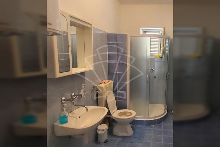 Samostojeća kuća, Prodaja, Karlobag, Lukovo Šugarje Samostojeća kuća, Prodaja, Karlobag, Lukovo Šugarje