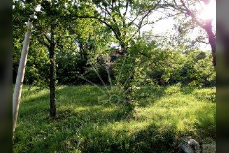 Građevinsko zemljište, Prodaja, Opatija - Okolica, Ičići Građevinsko zemljište, Prodaja, Opatija - Okolica, Ičići
