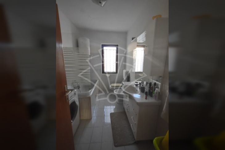 Samostojeća kuća, Prodaja, Pula, Pula Samostojeća kuća, Prodaja, Pula, Pula
