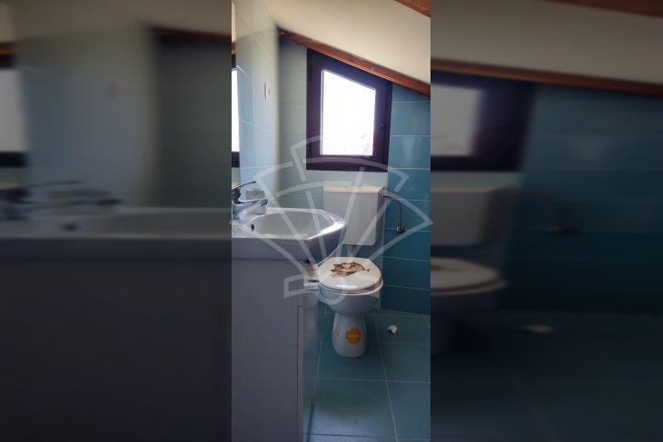 Stan u kući, Prodaja, Novi Vinodolski, Novi Vinodolski Stan u kući, Prodaja, Novi Vinodolski, Novi Vinodolski