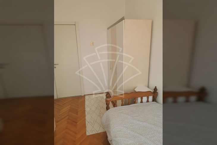 Stan u zgradi, Najam, Rijeka, Sjever Stan u zgradi, Najam, Rijeka, Sjever