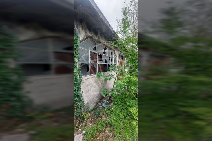 Dvojna kuća, Prodaja, Labin, Labin Dvojna kuća, Prodaja, Labin, Labin
