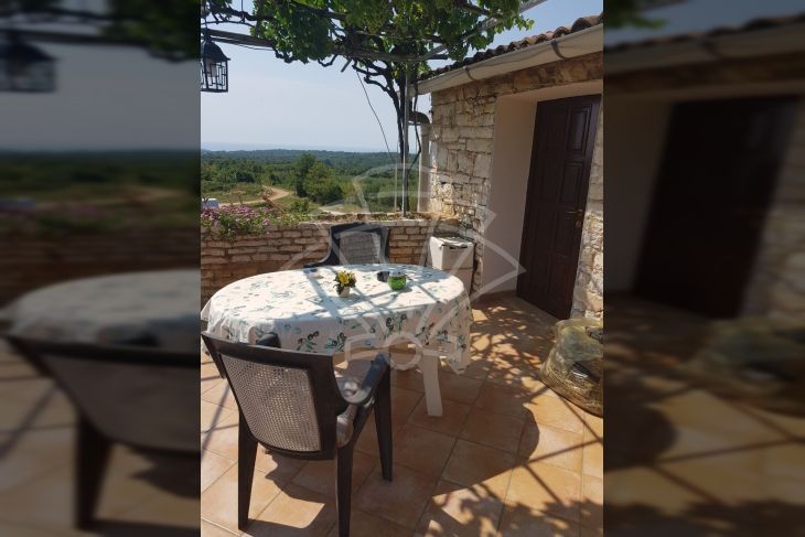 Stan u zgradi, Prodaja, Tar-Vabriga, Tar Stan u zgradi, Prodaja, Tar-Vabriga, Tar