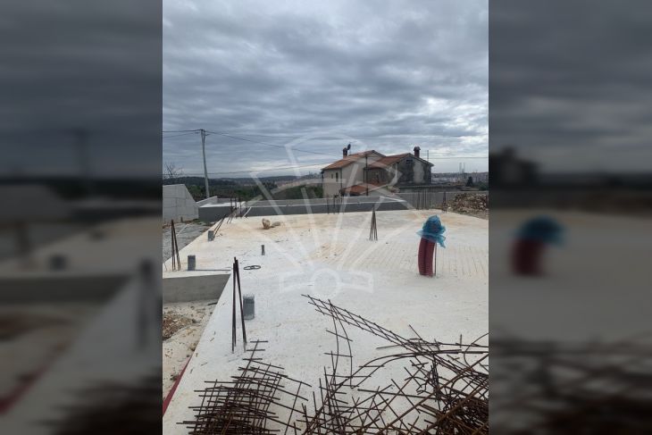 Samostojeća kuća, Prodaja, Pula, Pula Samostojeća kuća, Prodaja, Pula, Pula