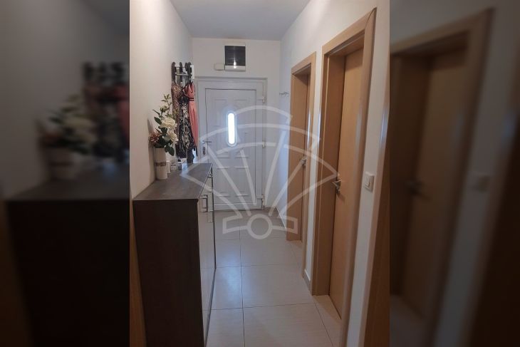 Stan u kući, Prodaja, Rijeka, Zapad Stan u kući, Prodaja, Rijeka, Zapad