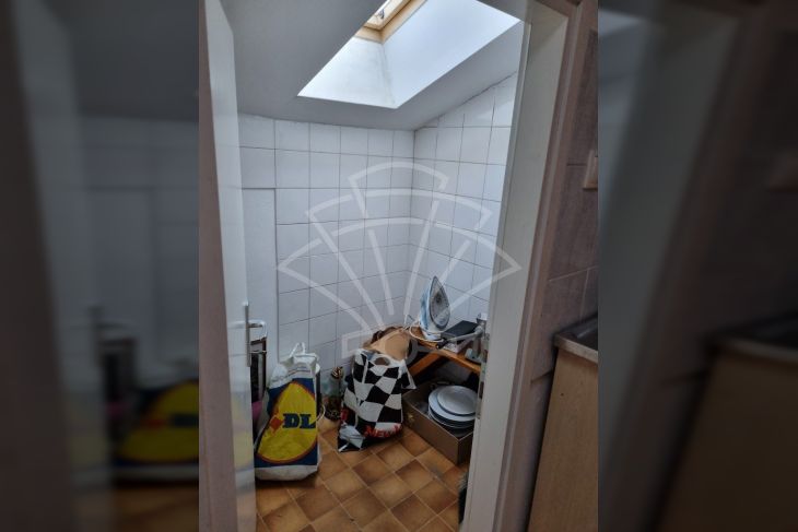 Stan u zgradi, Prodaja, Rijeka, Zapad Stan u zgradi, Prodaja, Rijeka, Zapad