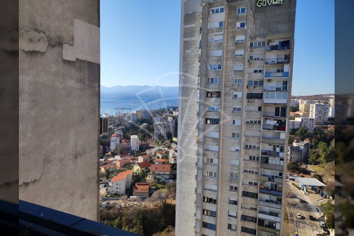 Stan u zgradi, Prodaja, Rijeka, Rijeka Stan u zgradi, Prodaja, Rijeka, Rijeka