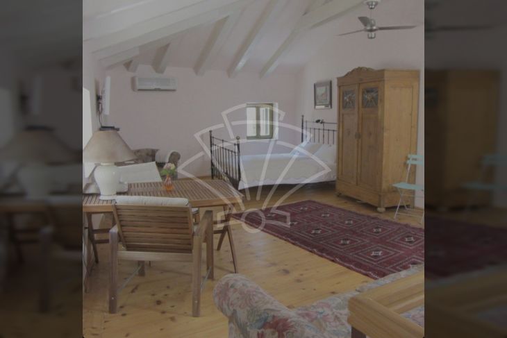 Kuća u nizu, Prodaja, Rovinj, Rovinj Kuća u nizu, Prodaja, Rovinj, Rovinj