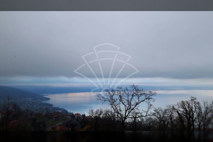 Građevinsko zemljište, Prodaja, Lovran, Tuliševica Građevinsko zemljište, Prodaja, Lovran, Tuliševica