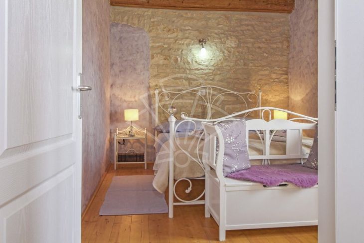 Kuća u nizu, Prodaja, Svetvinčenat, Kranjčići Kuća u nizu, Prodaja, Svetvinčenat, Kranjčići