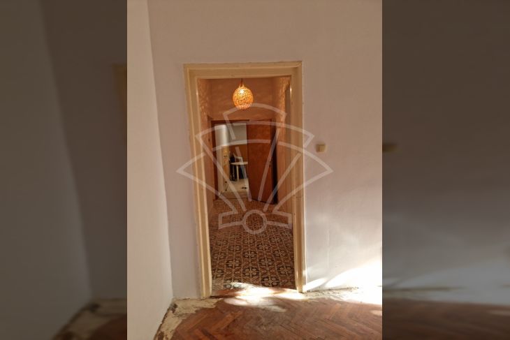 Samostojeća kuća, Prodaja, Rijeka, Istok Samostojeća kuća, Prodaja, Rijeka, Istok