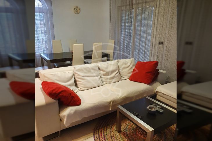 Samostojeća kuća, Prodaja, Novi Vinodolski, Ledenice Samostojeća kuća, Prodaja, Novi Vinodolski, Ledenice