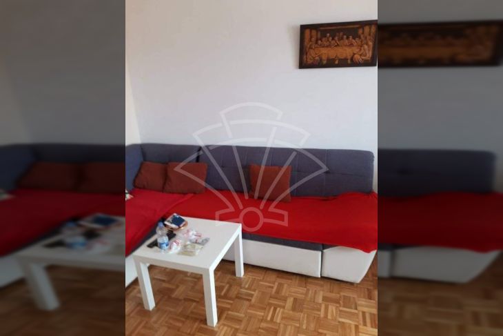 Stan u zgradi, Prodaja, Rijeka, Zapad Stan u zgradi, Prodaja, Rijeka, Zapad
