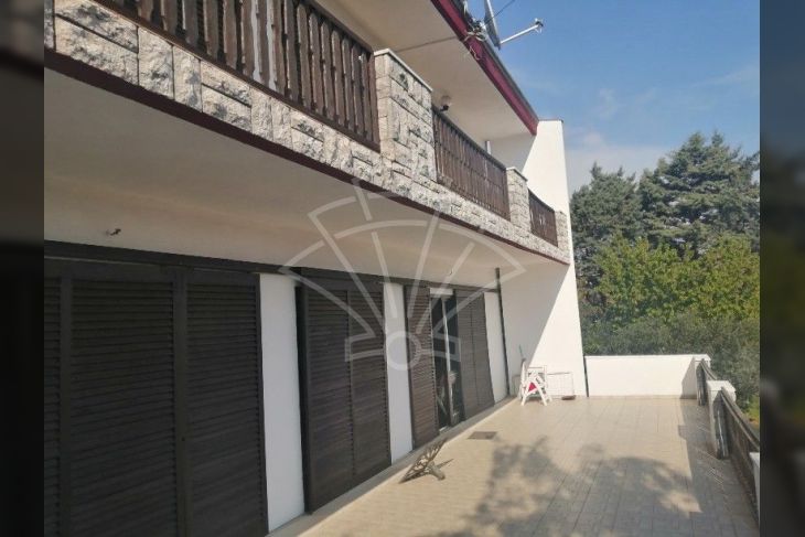 Samostojeća kuća, Prodaja, Kastav, Čikovići Samostojeća kuća, Prodaja, Kastav, Čikovići