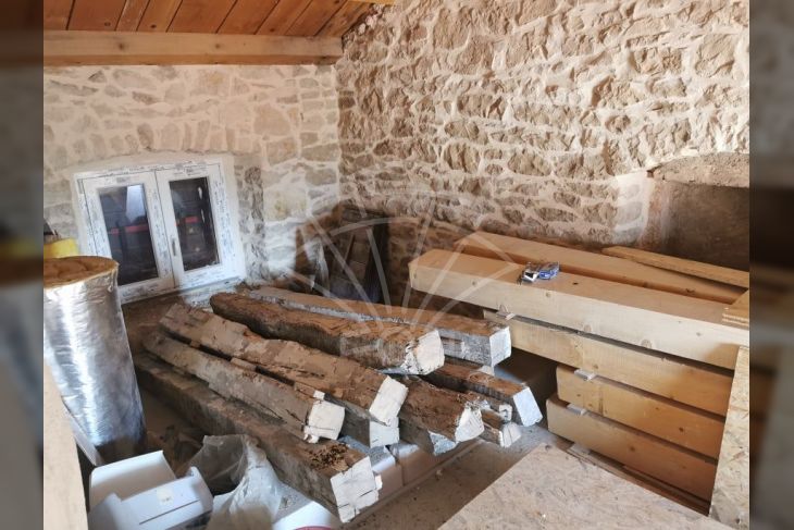 Stan u kući, Prodaja, Brtonigla, Brtonigla Stan u kući, Prodaja, Brtonigla, Brtonigla
