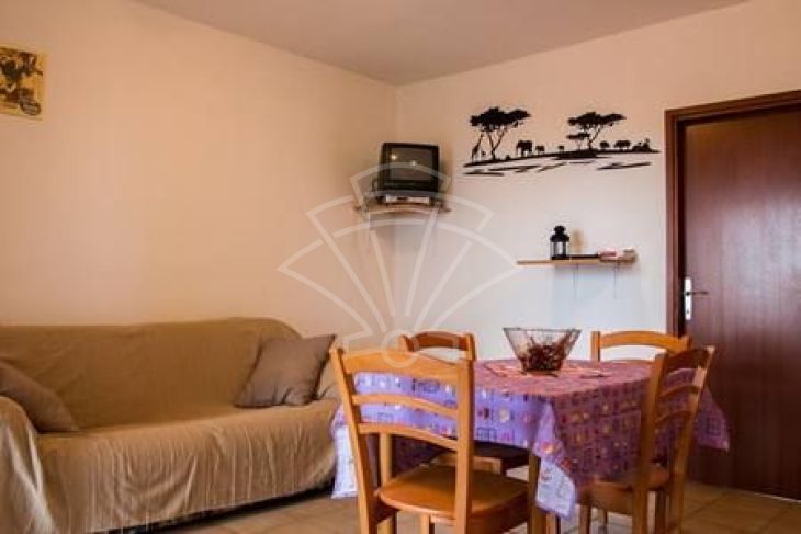 Samostojeća kuća, Prodaja, Vodnjan, Peroj Samostojeća kuća, Prodaja, Vodnjan, Peroj