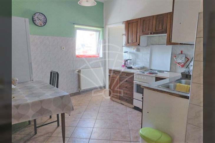 Stan u zgradi, Prodaja, Rijeka, Centar Stan u zgradi, Prodaja, Rijeka, Centar