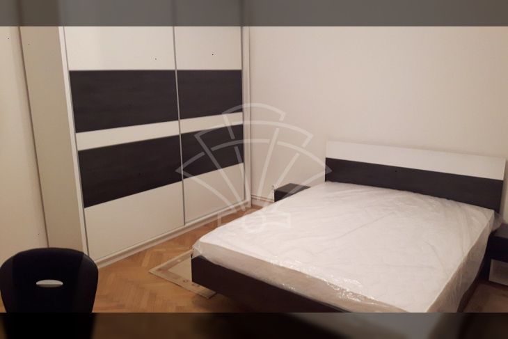 Stan u zgradi, Najam, Rijeka, Rijeka Stan u zgradi, Najam, Rijeka, Rijeka