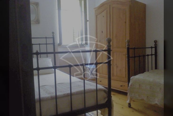 Kuća u nizu, Prodaja, Rovinj, Rovinj Kuća u nizu, Prodaja, Rovinj, Rovinj