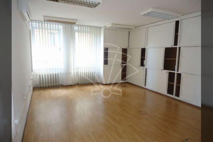 Ured, Najam, Rijeka, Centar Ured, Najam, Rijeka, Centar